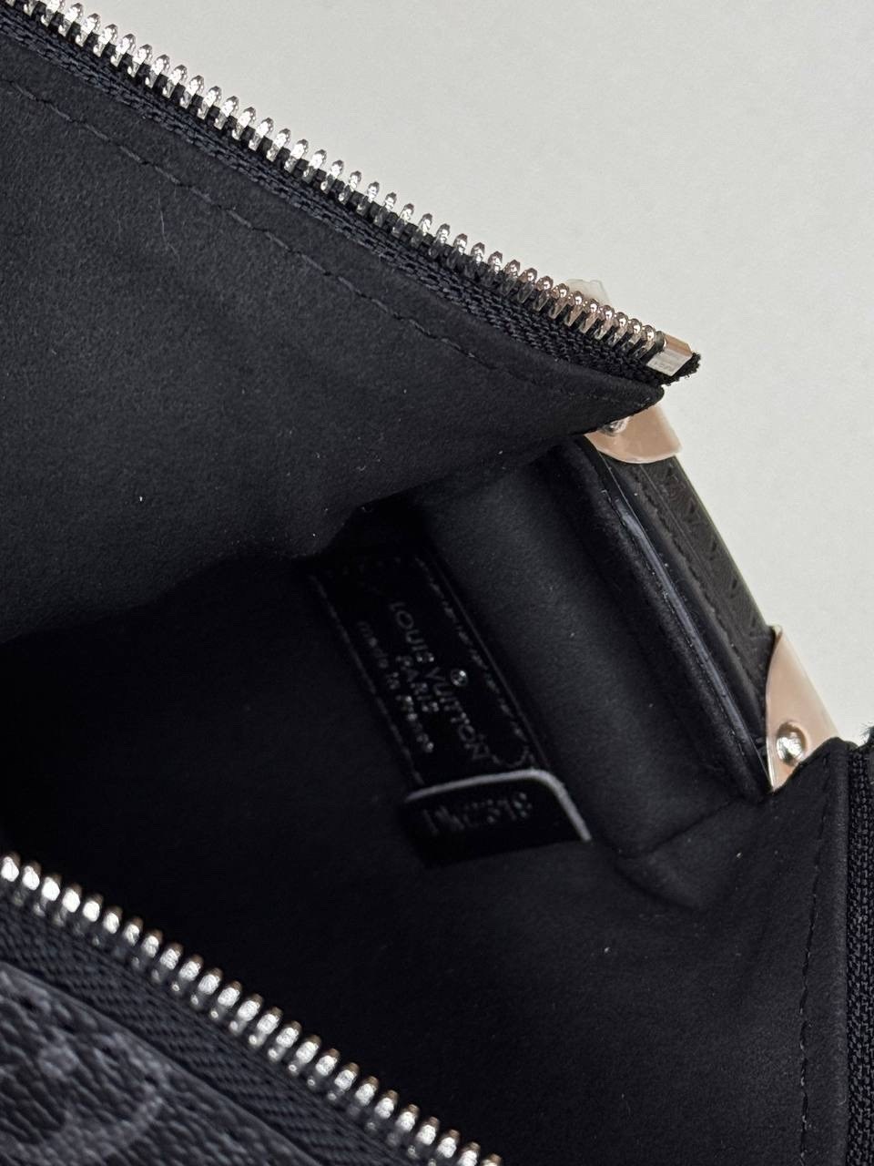 louis vuitton сумка,женская сумка на louis vuitton,louis vuitton сумка на плечо,louis vuitton bag,louis vuitton monogram