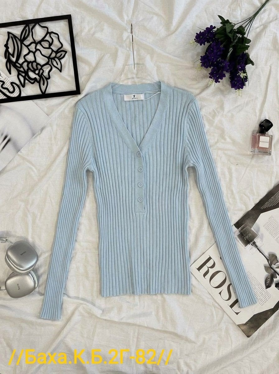 кофта женская,кофта,кофта материал лапша,джемпера женские,вязаный пуловер