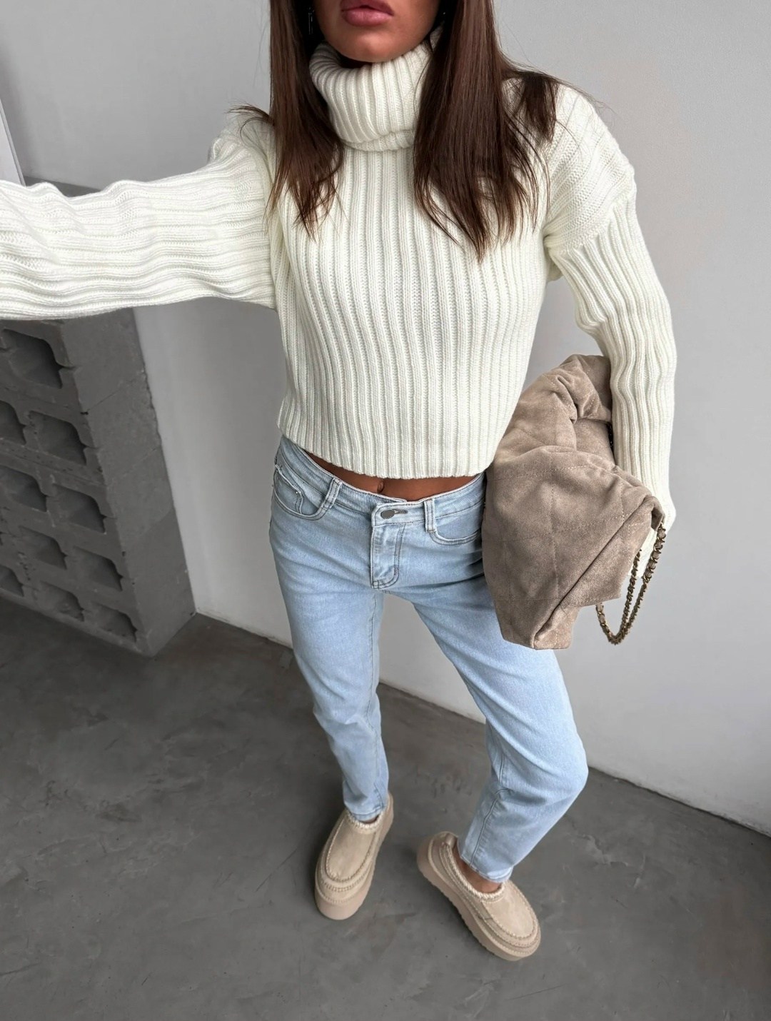 длинное пальто,стильные образы,длинное пальто женское,мода стиль