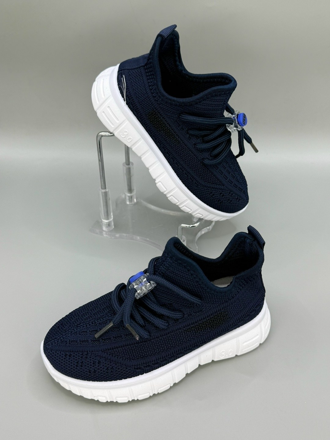 ,кроссовки для мальчика,летние кроссовки,детские кроссовки,кроссовка детская