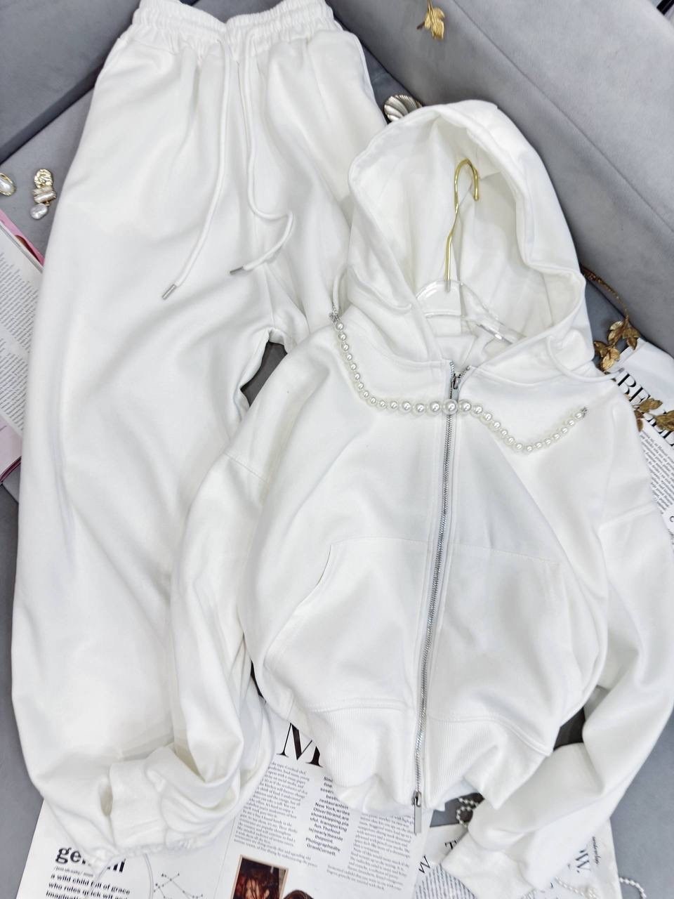 костюм спортивный женский,спортивный костюм,костюм спортивные женские костюмы,костюм голубой,женский костюм