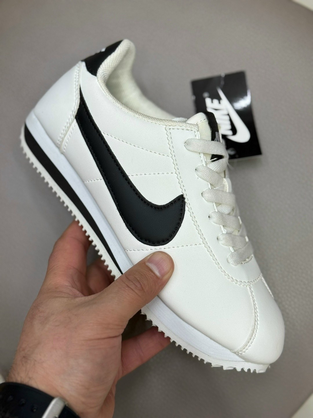 кроссовки nike cortez бордовые,кроссовки nike classic cortez,nike cortez womens burgundy,кроссовки найк кортес,nike cortez