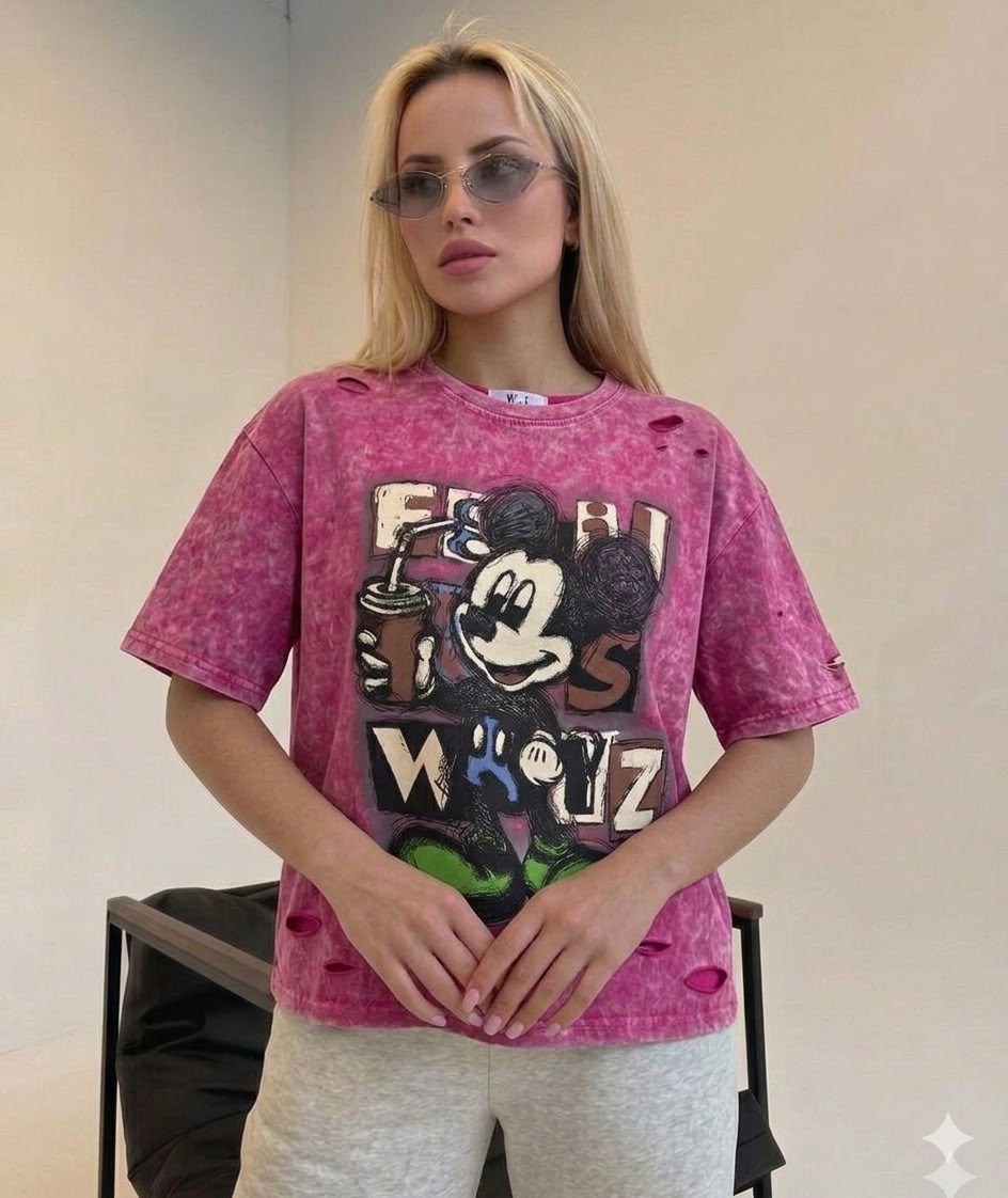 женская футболка,футболки оверсайз,футболочка в стиле оверсайз,футболки оверсайз с принтами,футболка over size (плотный хлопок)