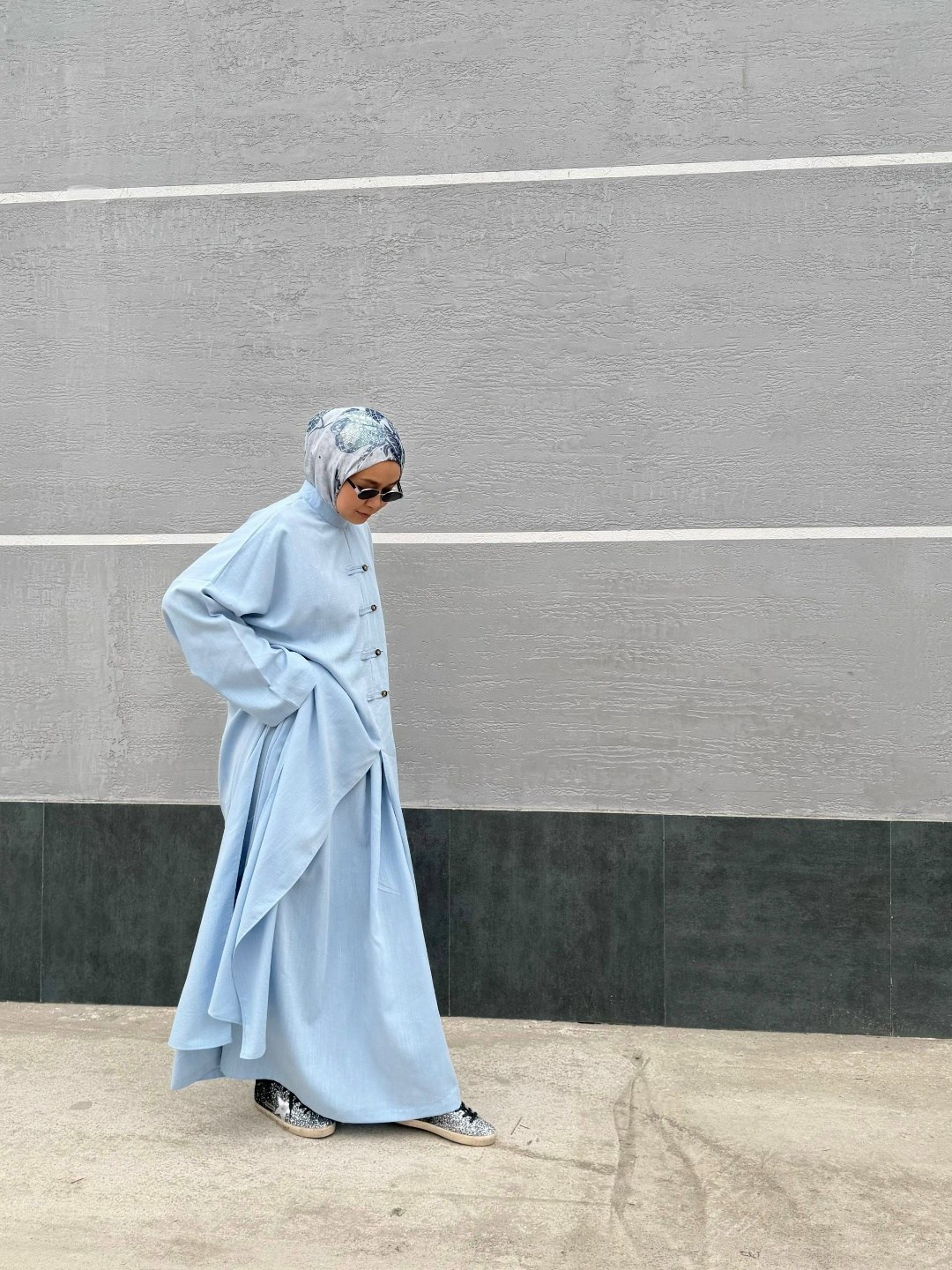 одежда мусульманская,мода на хиджаб,хиджаб мусульманка,хиджаб стиль,мусульманские женские платья