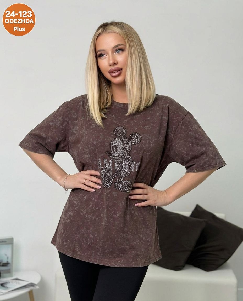футболка женская,футболки женские больших размеров,футболки женская оверсайз,футболка больших размеров для женщин,