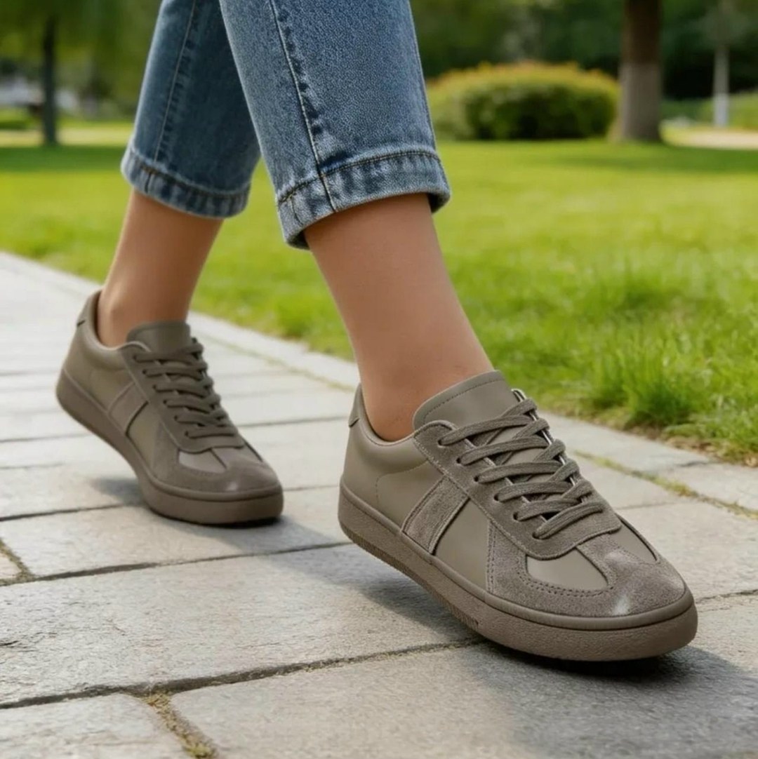 ,обуви,кеды ralf ringer aurelia, женская,бежевые кроссовки