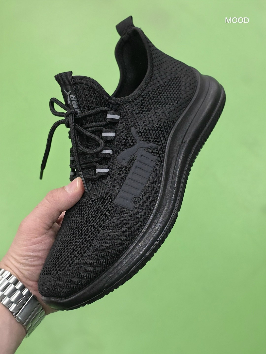 кроссовки,мужские кроссовки,кроссовка мужской,мужская  кроссовки,кроссовка