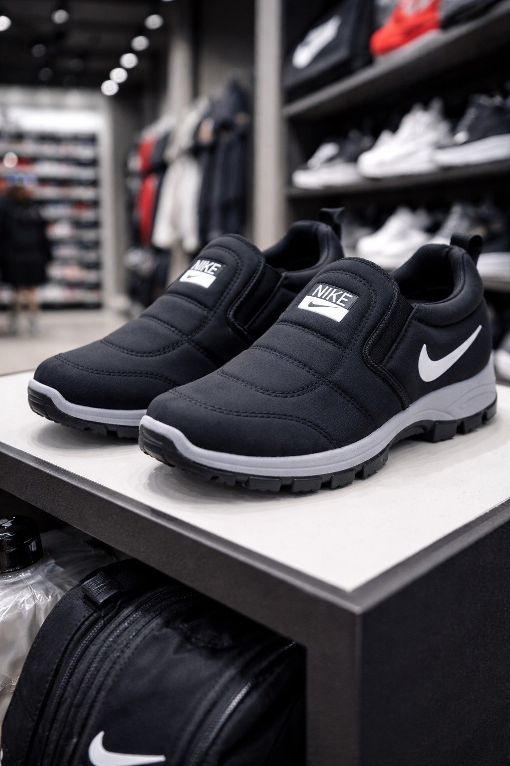 спортивный костюм nike,костюм nike флис,мужской теплый спортивный костюм nike,спортивный костюм утеплённый на флисе nike мужской,спортивный костюм nike теплый с начесом