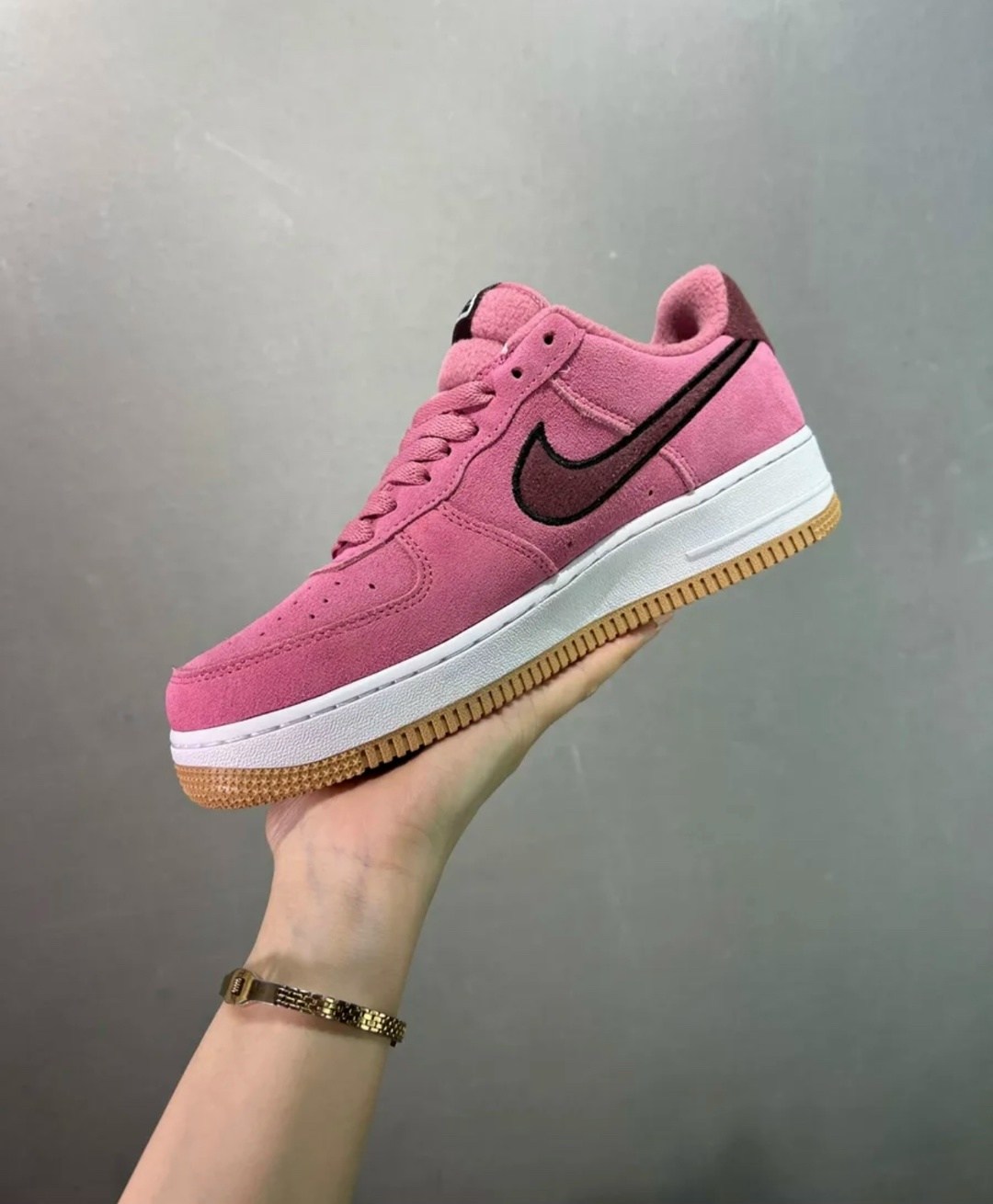 nike air force 1 07,nike air force 1 low,nike air force 1,nike air force 1 '07 premium,nike air force 1 07 lv 8