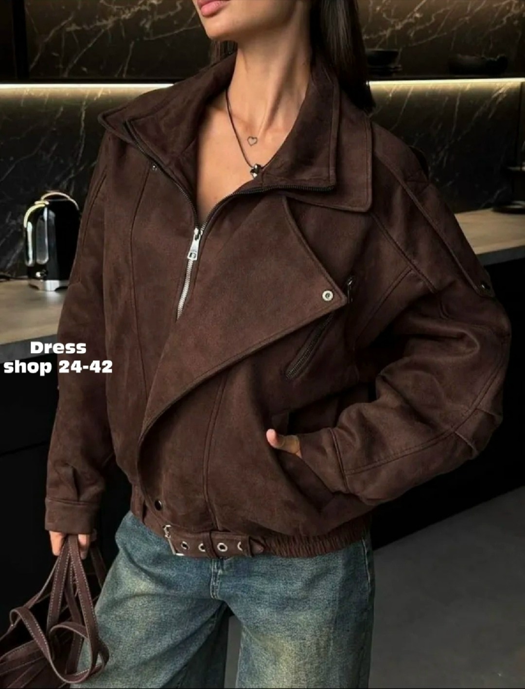 замшевая куртка,куртка кожаная оверсайз,косуха куртка кожаная оверсайз,косуха оверсайз,куртка замшевая женская