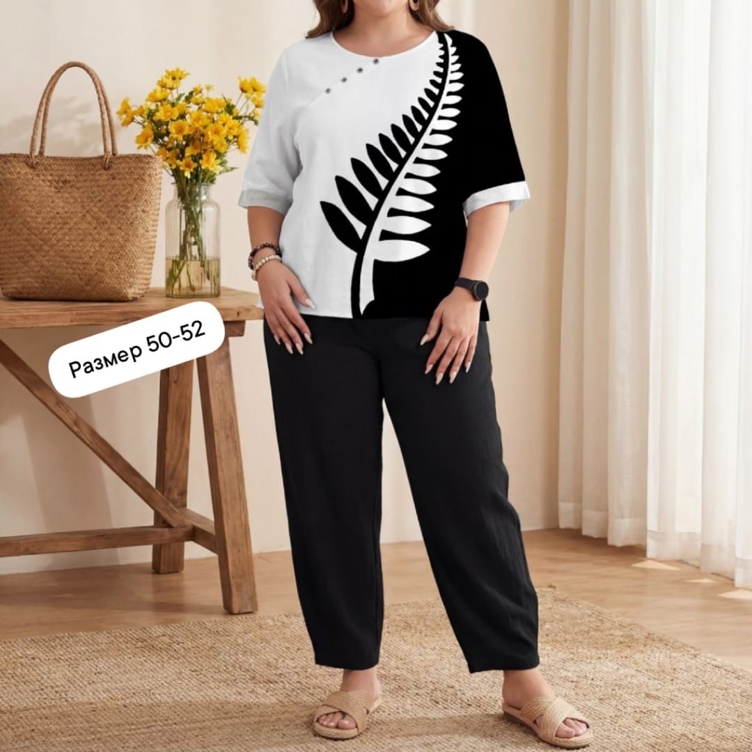костюм женский,летние костюмы,костюм классический,одежда для женщин,женские летние костюмы