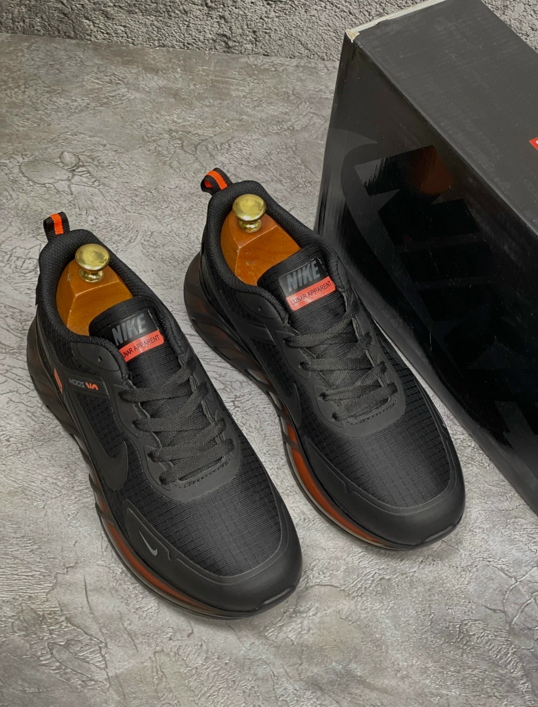 мужские кроссовки nike,кроссовки,кроссовки nike,кроссовки мужские найк,мужские кроссовки