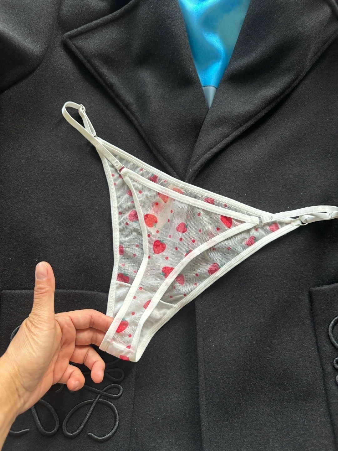 комплект трусов стринг,трусы стринги танга,комплект трусов женские,леопардовые шелковые трусики,стринги из сеточки