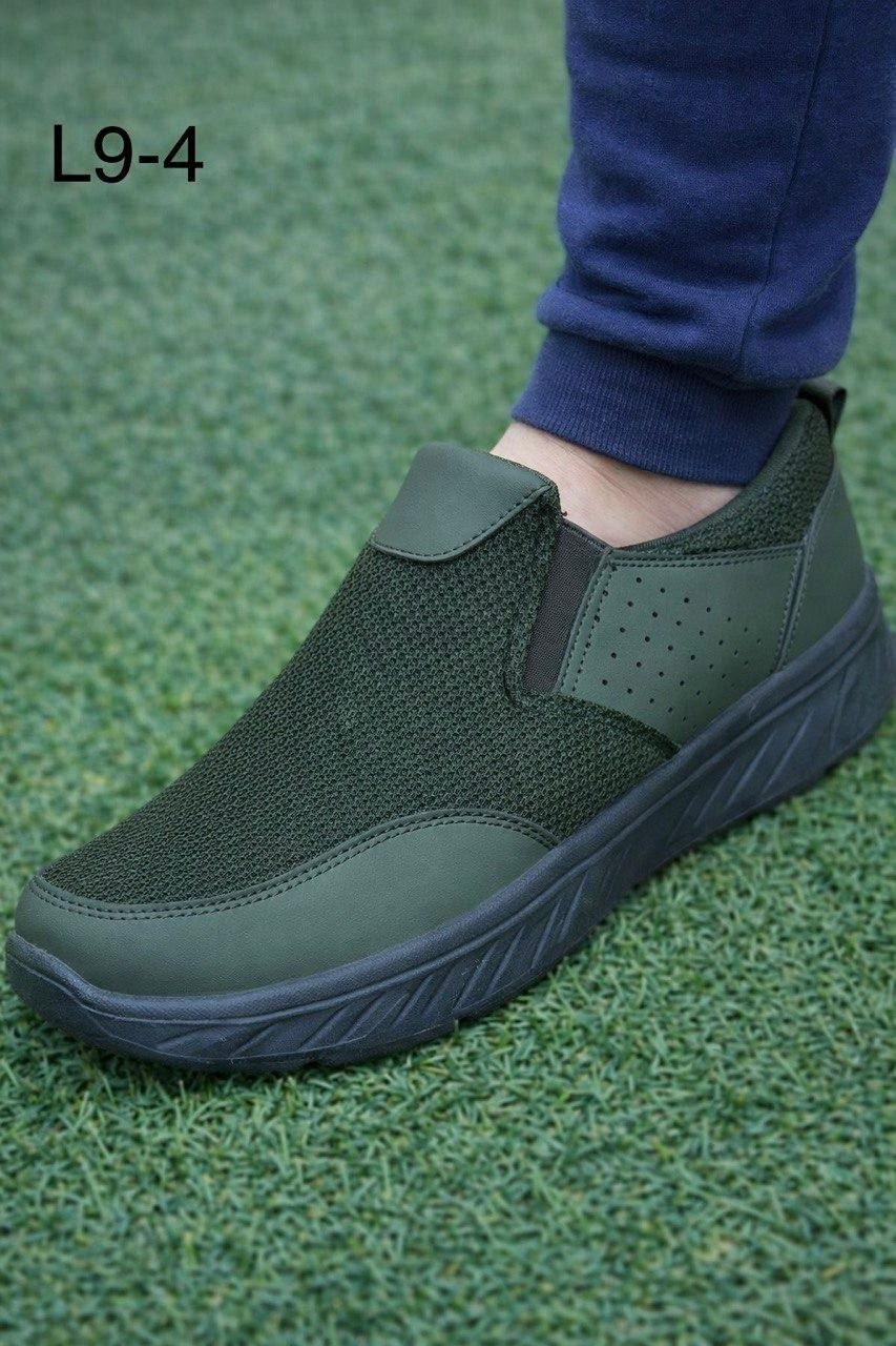 , спортивные,мужские кроссовки,обуви,мужские слипоны