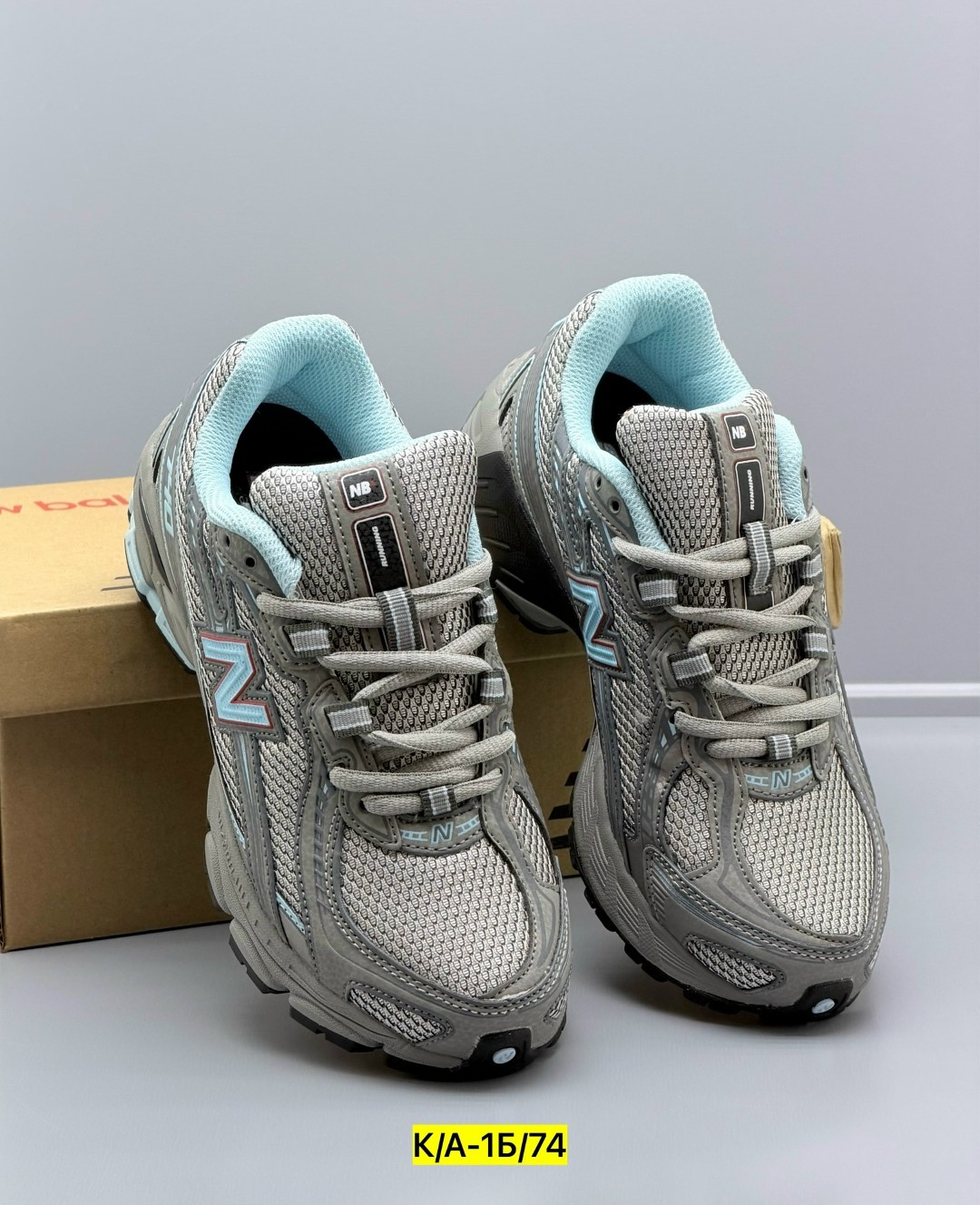 кроссовки new balance,кроссовки new balance 530,кроссовки,кроссовки new balance new balance 530,кроссовки мужские new balance