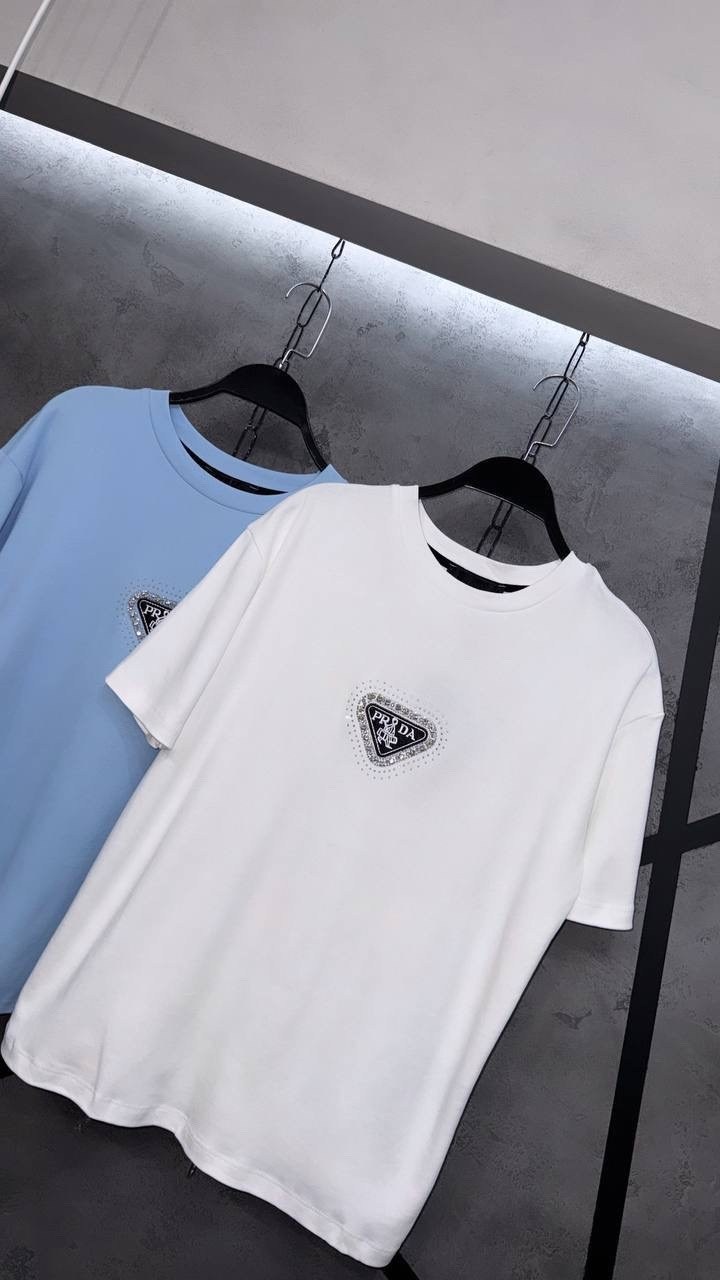 футболки и майки,футболка,футболка с декором,футболки женские мужские