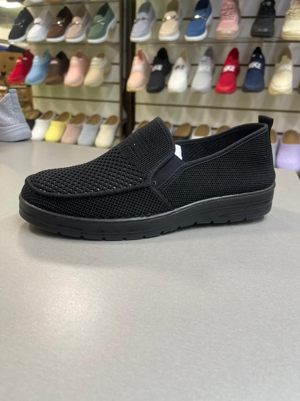 , повседневные,туфли анатомические imara,мокасины,туфли мужские летние