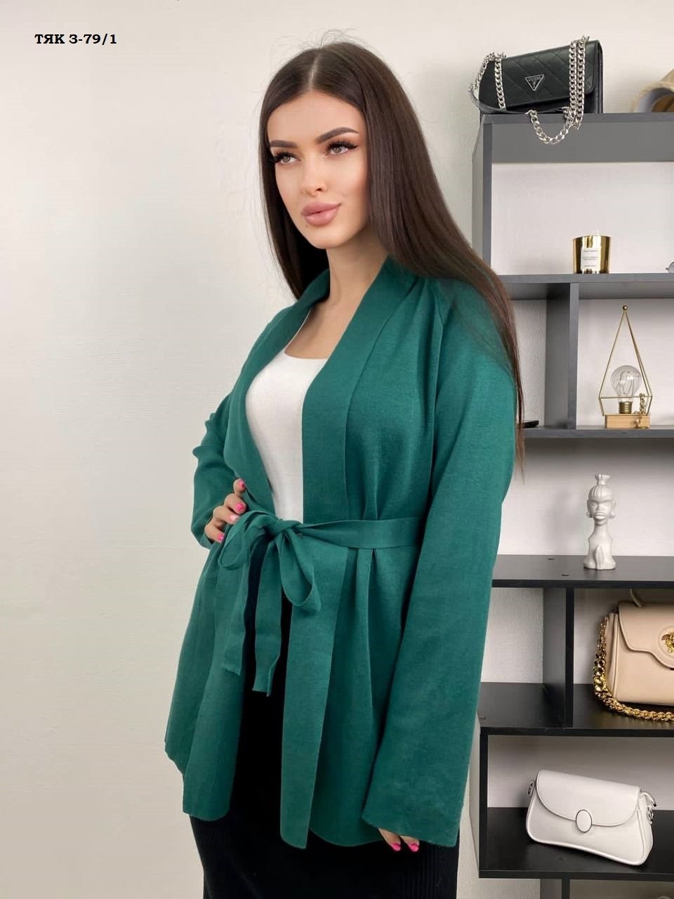 женские кардиганы,кардиган,жакет,кофта женская,жакет женские