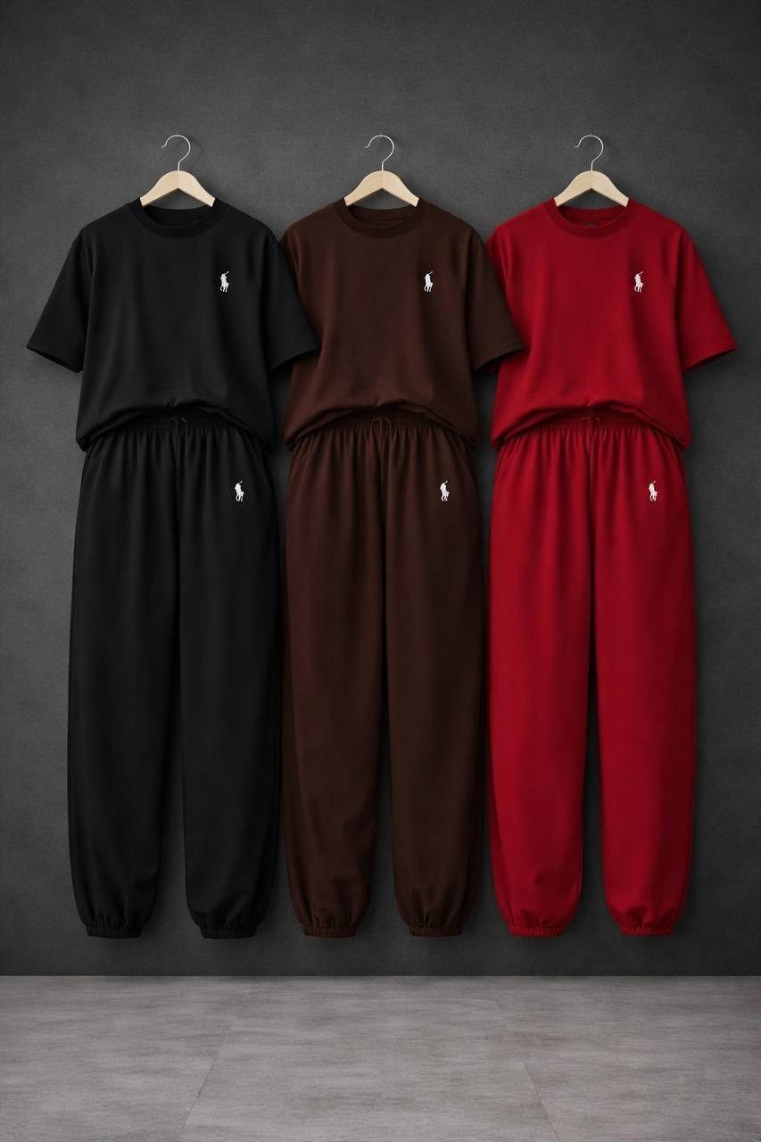 спортивный костюм,костюм женский,стиль одежды,костюм поло,спортивные костюмы женские