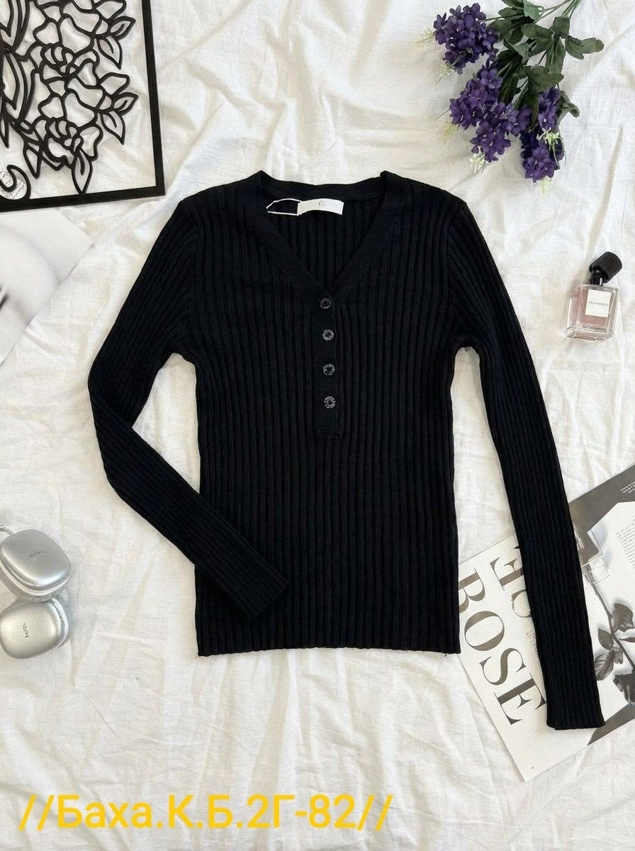 кофта женская,кофта,кофта материал лапша,джемпера женские,вязаный пуловер