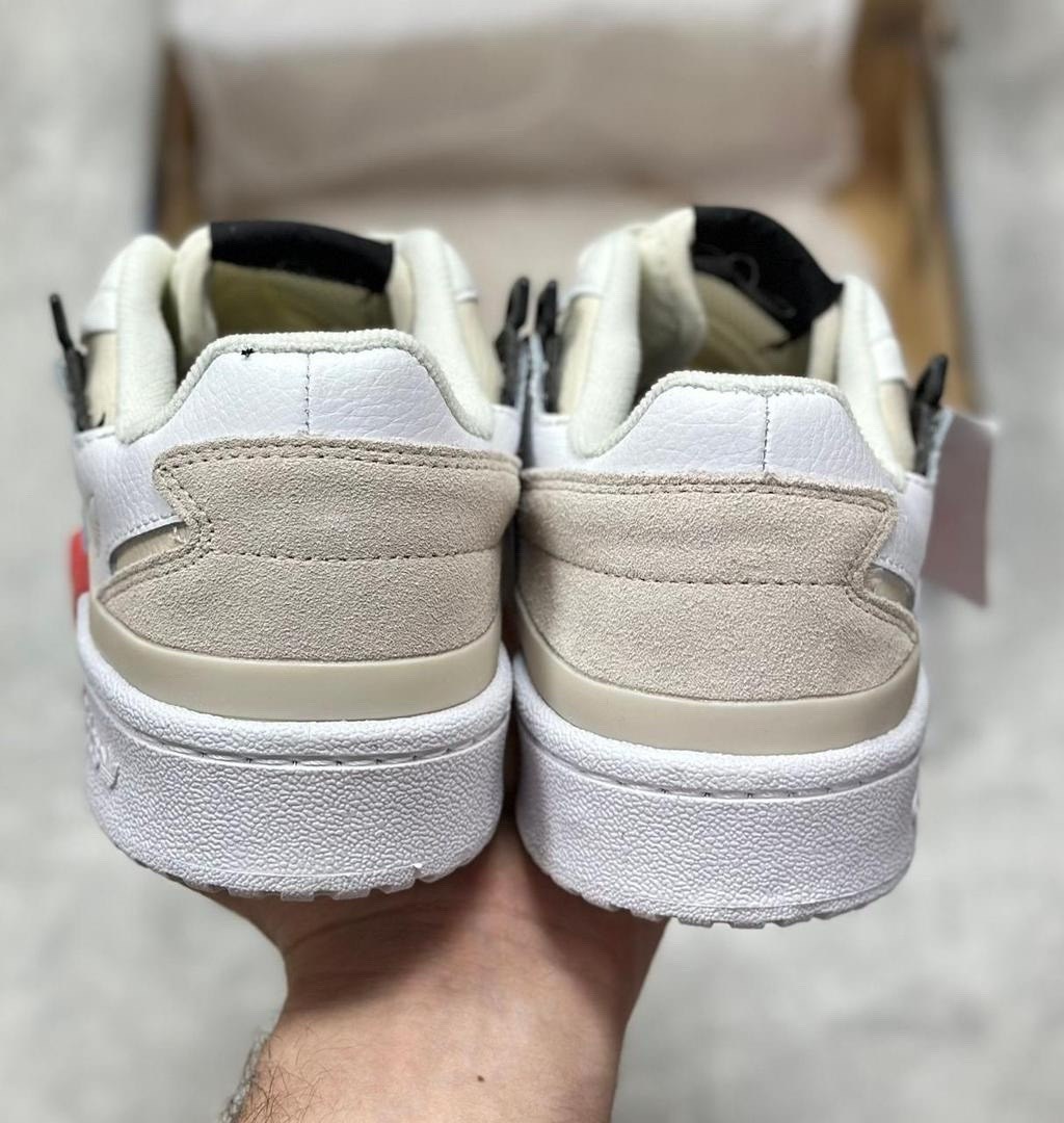 adidas forum exhibit low,кроссовки adidas,кроссовки adidas original,кроссовки,кроссовки адидас