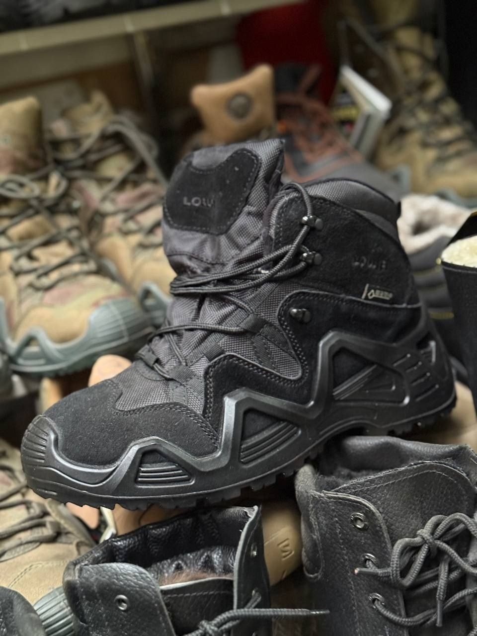 тактические ботинки,ботинки тактические lowa,тактическая ,кроссовки тактические lowa олива,кроссовки тактические