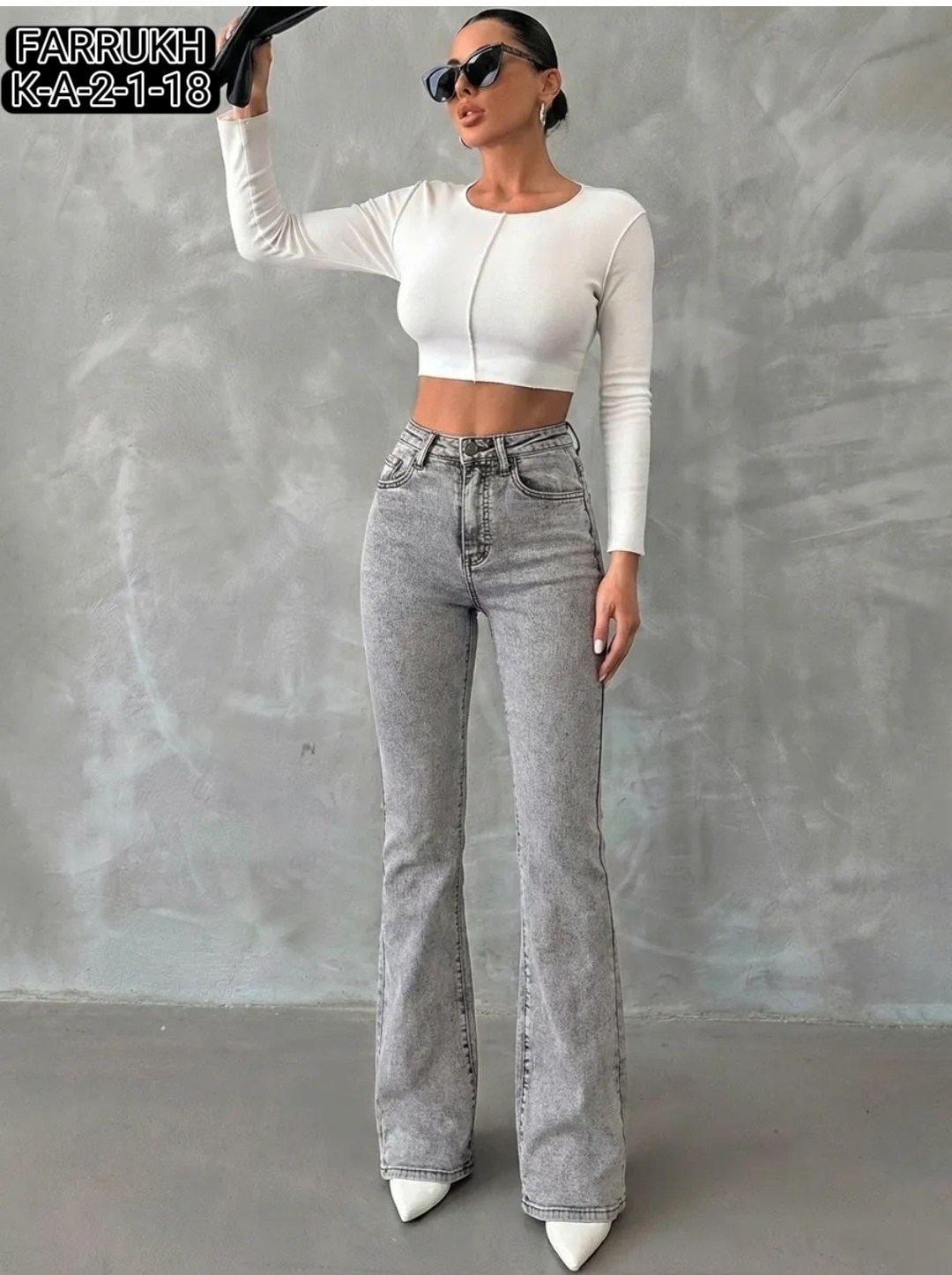 джинсы клеш женские,женские джинсы,женские джинсы и брюки,джинсы брюки,джинсы клеш от колен