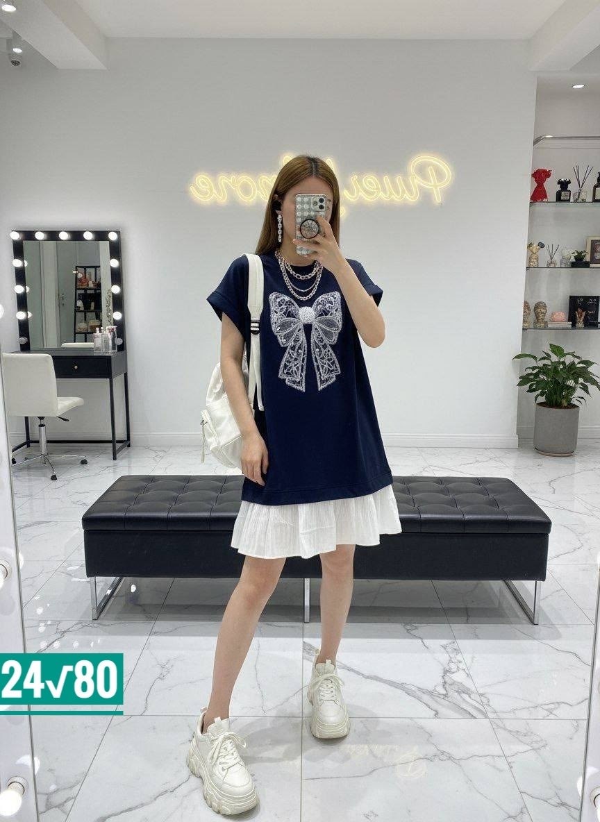 платье женской,женская туника,,платье туника женская,платье туника