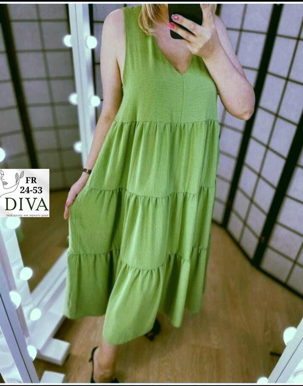 сарафан женский платье,платье летнее,платье сарафан,платье женской,повседневные платья