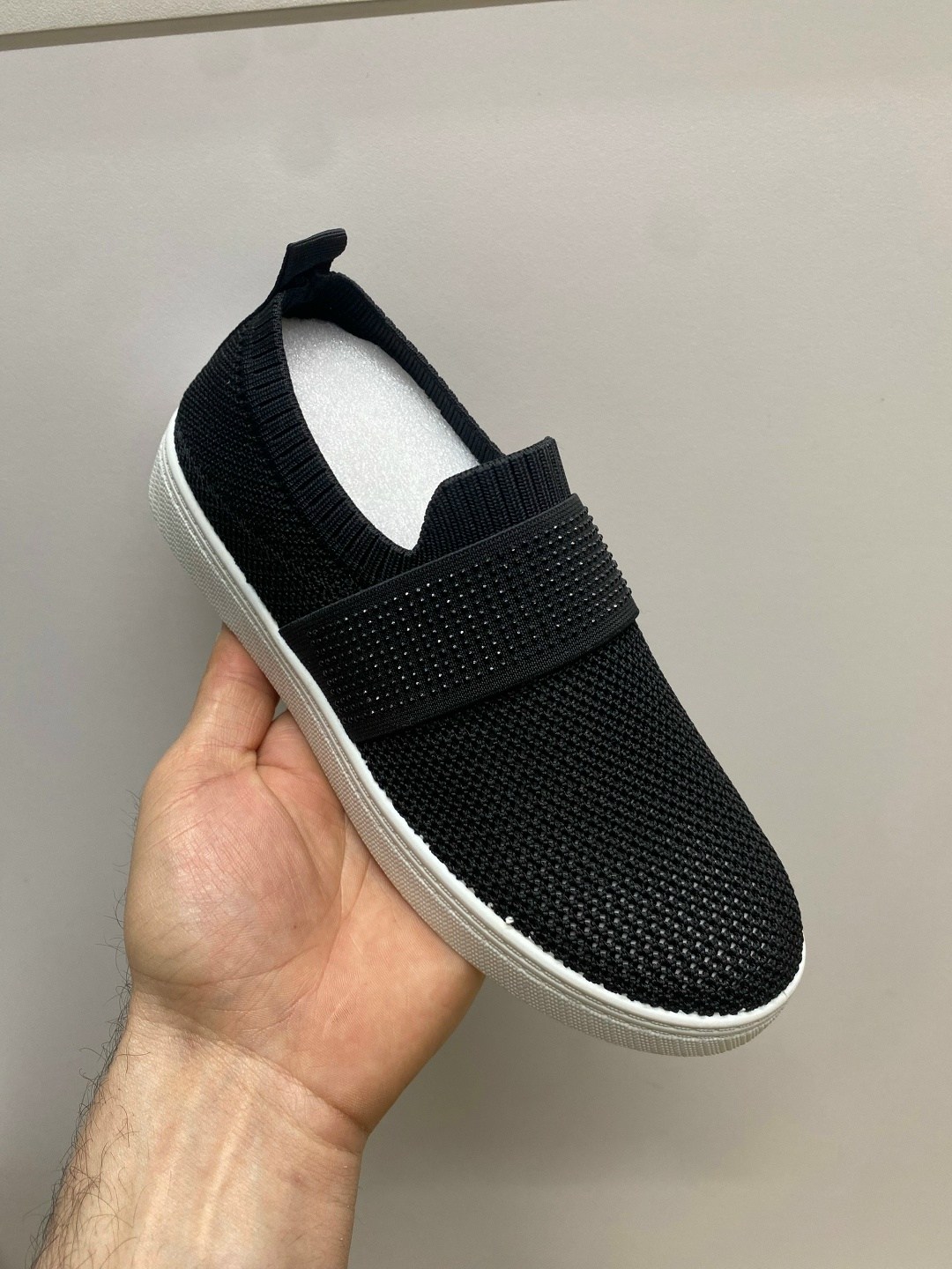 ,слипоны женские,слипоны женские летние,женская , слипоны