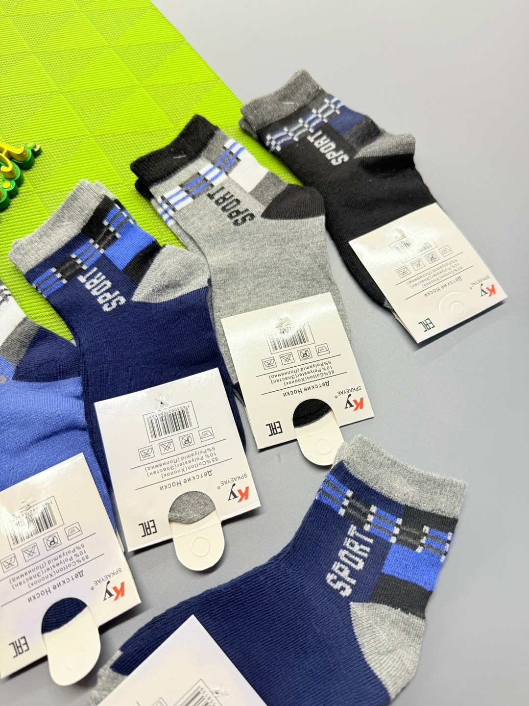 носки детские для мальчика,носки детские с,носки детские для мальчика набор,комплект носков,носки для детей