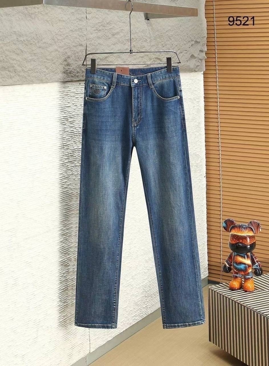 джинсы мужские,джинсы стильные,модные джинсы,джинсы мужские прямые,джинсы