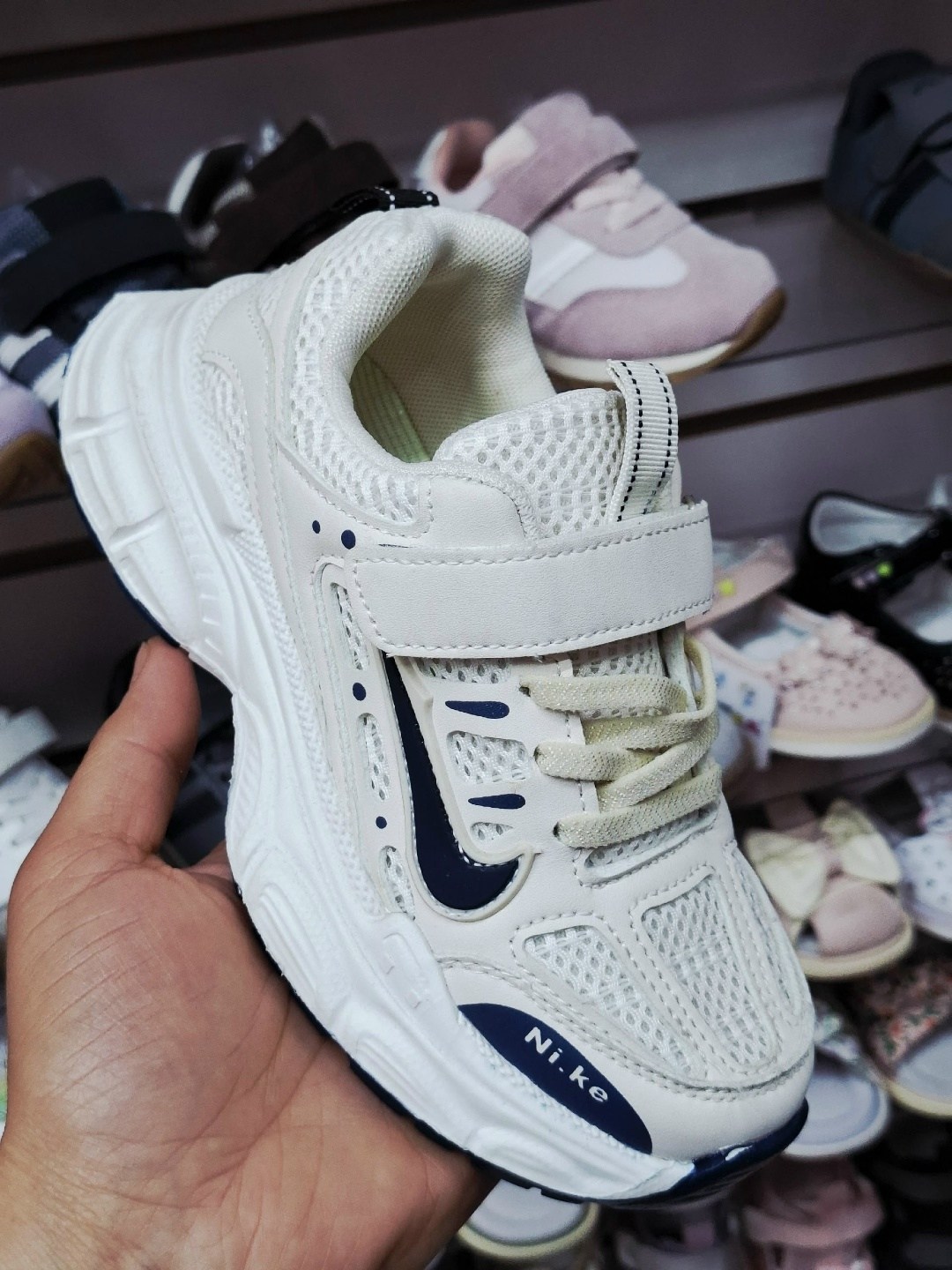 детские кроссовки,кроссовки,кроссовка детская,кроссовки для мальчика,кроссовки женские