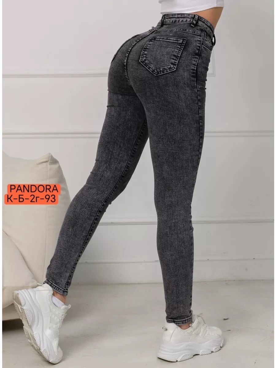 джинсы женский серый графит зауженные облегающие,джинсы женские серые,джинсы женский графит серый скинни зауженные,джинсы с высокой посадкой скинни стрейч серые,джинсы скинни серые с высокой посадкой