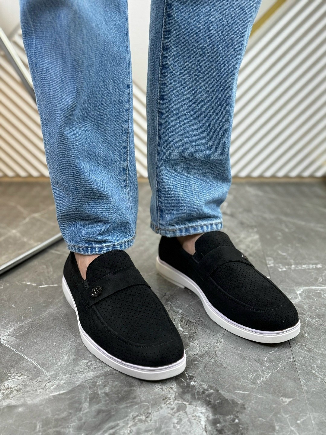 ,слипоны мужские,слипоны летние,слипоны fila мужские,слипоны мужские летние