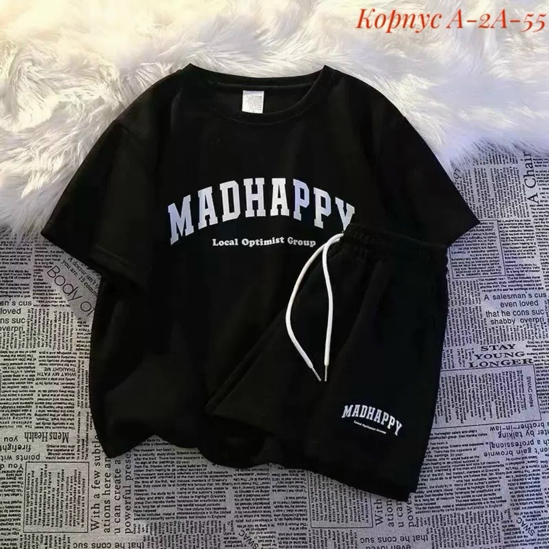 комплект одежды moocie,костюм женский,модный костюм,одежда комплект