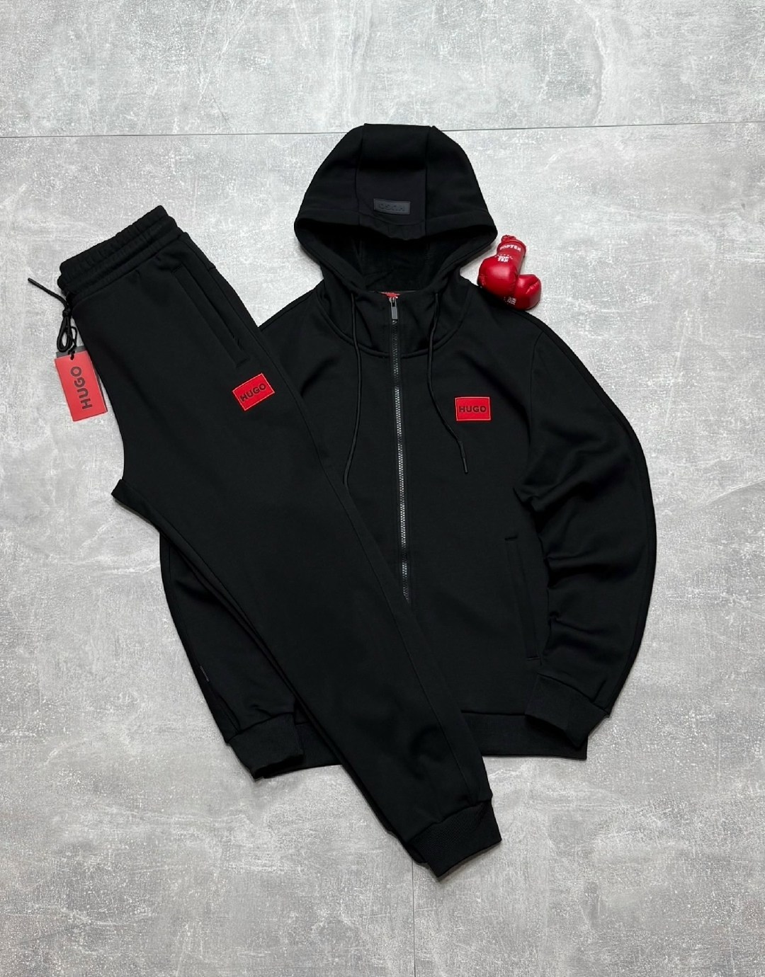 спортивный костюм hugo boss,спортивный костюм хьюго босс,спортивный костюм hugo,спортивный костюм мужской,спортивный костюм hugo boss на флисе