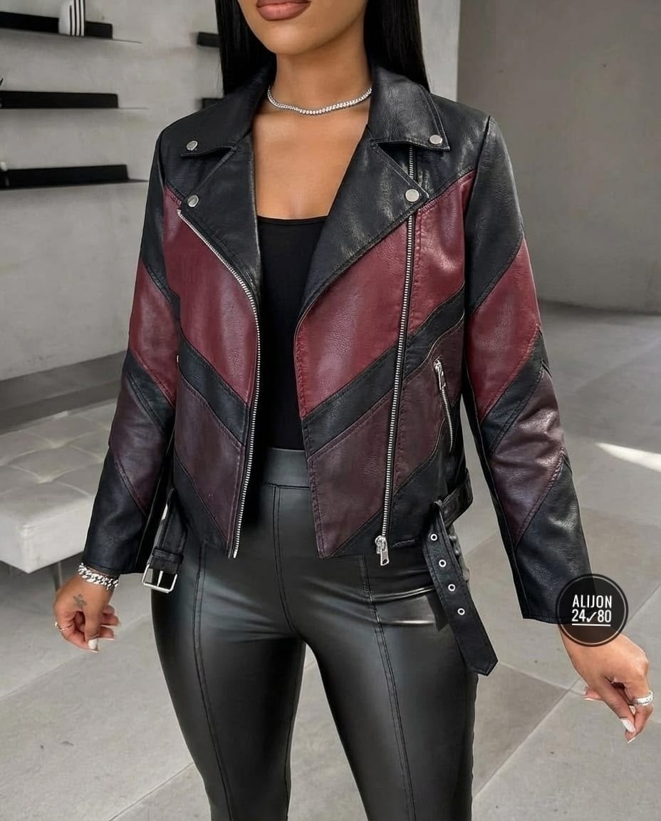 куртка кожаная,куртка косуха,куртка кожаная женская,косуха женская,куртка