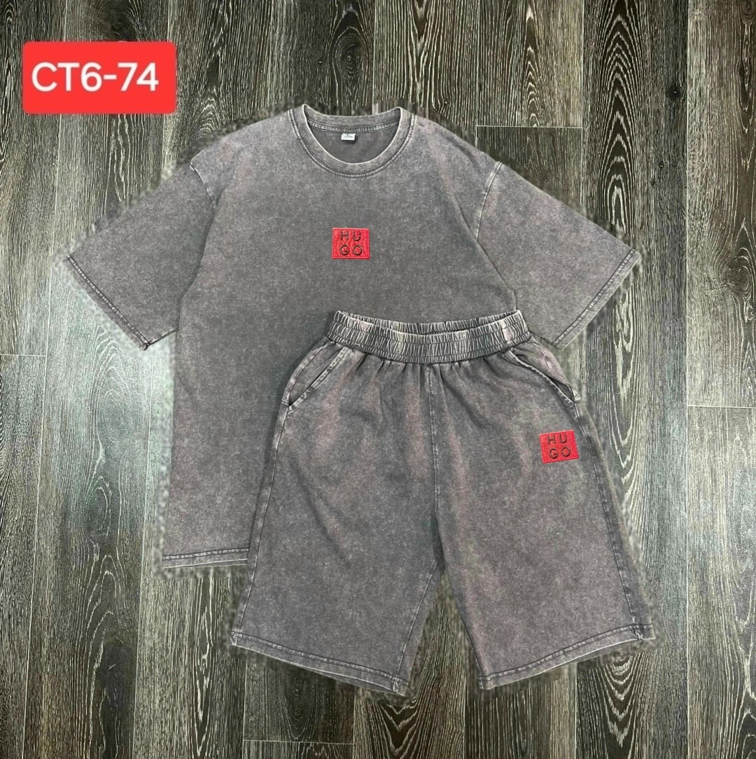 костюм спортивный мужской,мужская мода,костюм мужской,костюм для мужчин,костюм двойка мужской