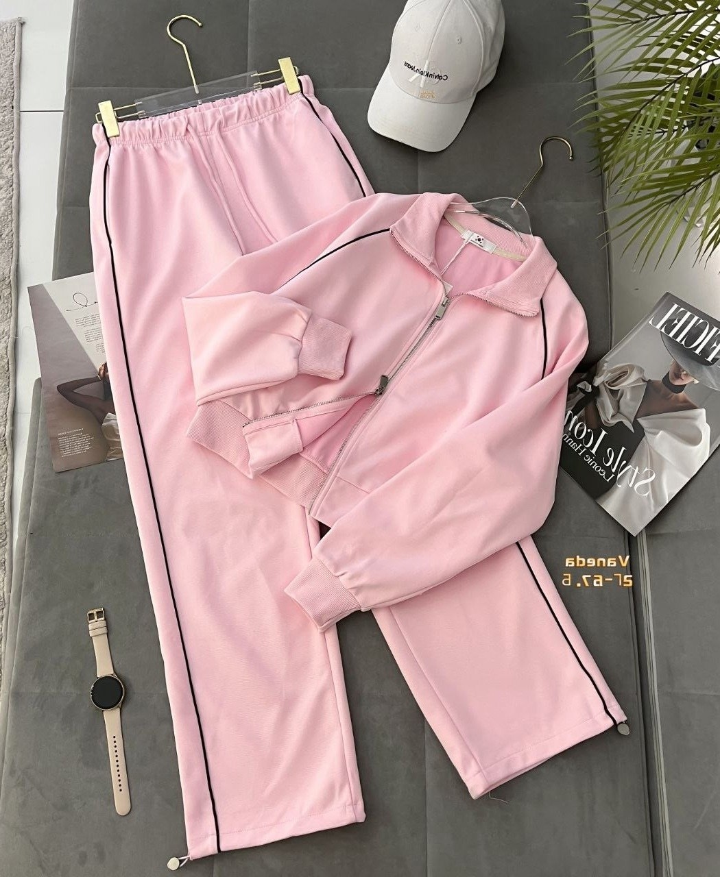 костюм спортивный,костюм женский,стильные костюмы,костюм двойка,женский костюм на флисе