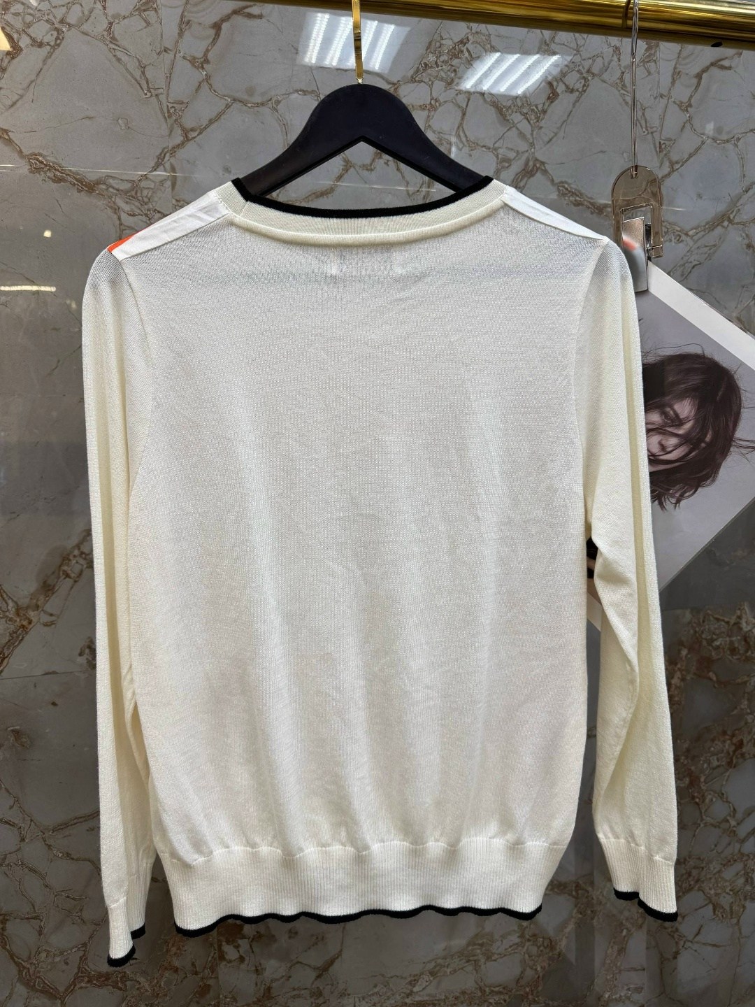 джемпер женский с принтом,свитера женские,свитер с принтом,кофта диор