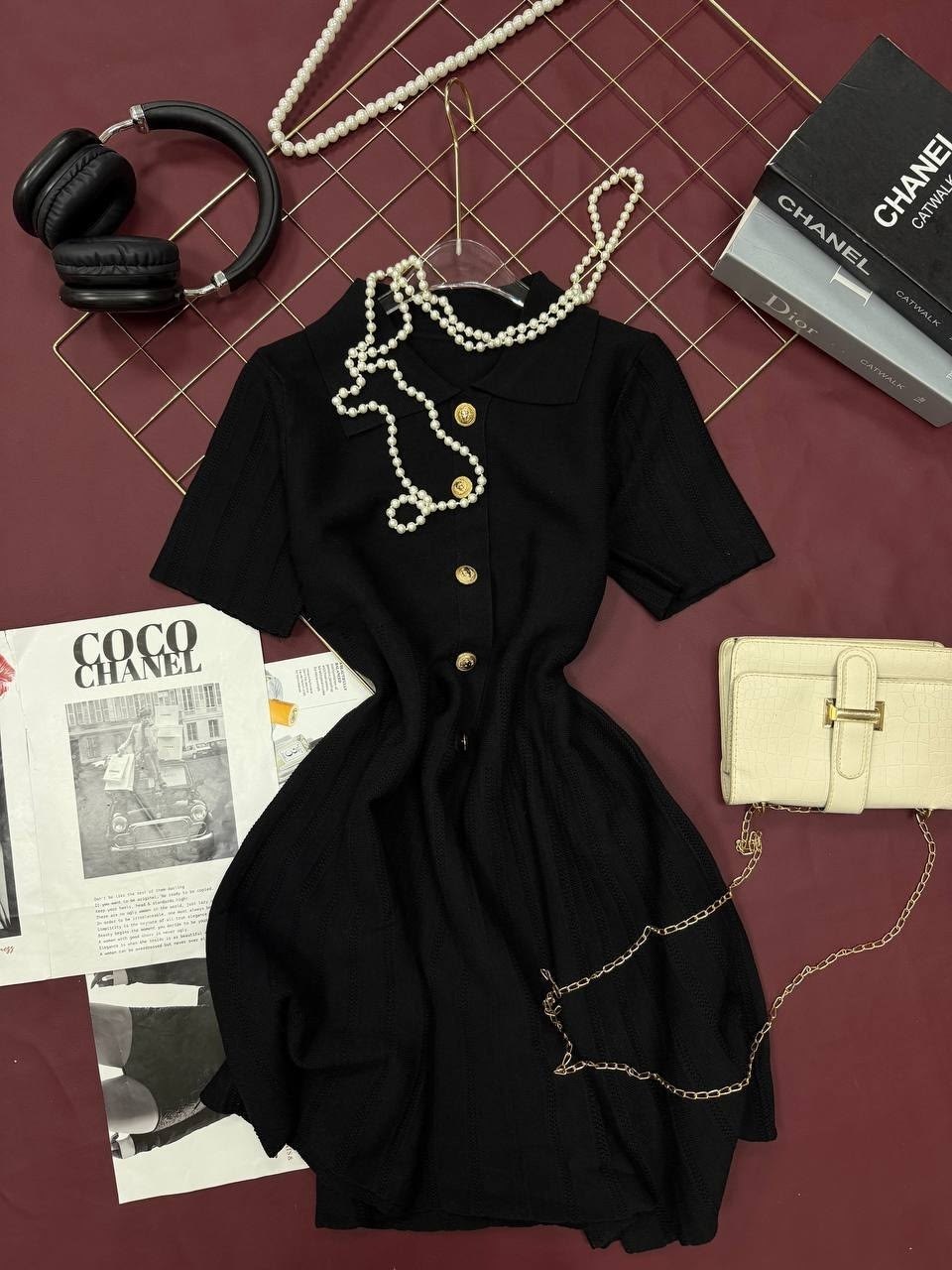 трикотажное платье,стильное платье,модное платье,платье,женское платье