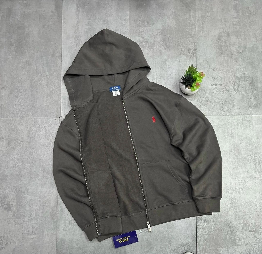 кофта толстовка,кофта худи,толстовка adidas,мужские толстовки adidas,худи для мужчин