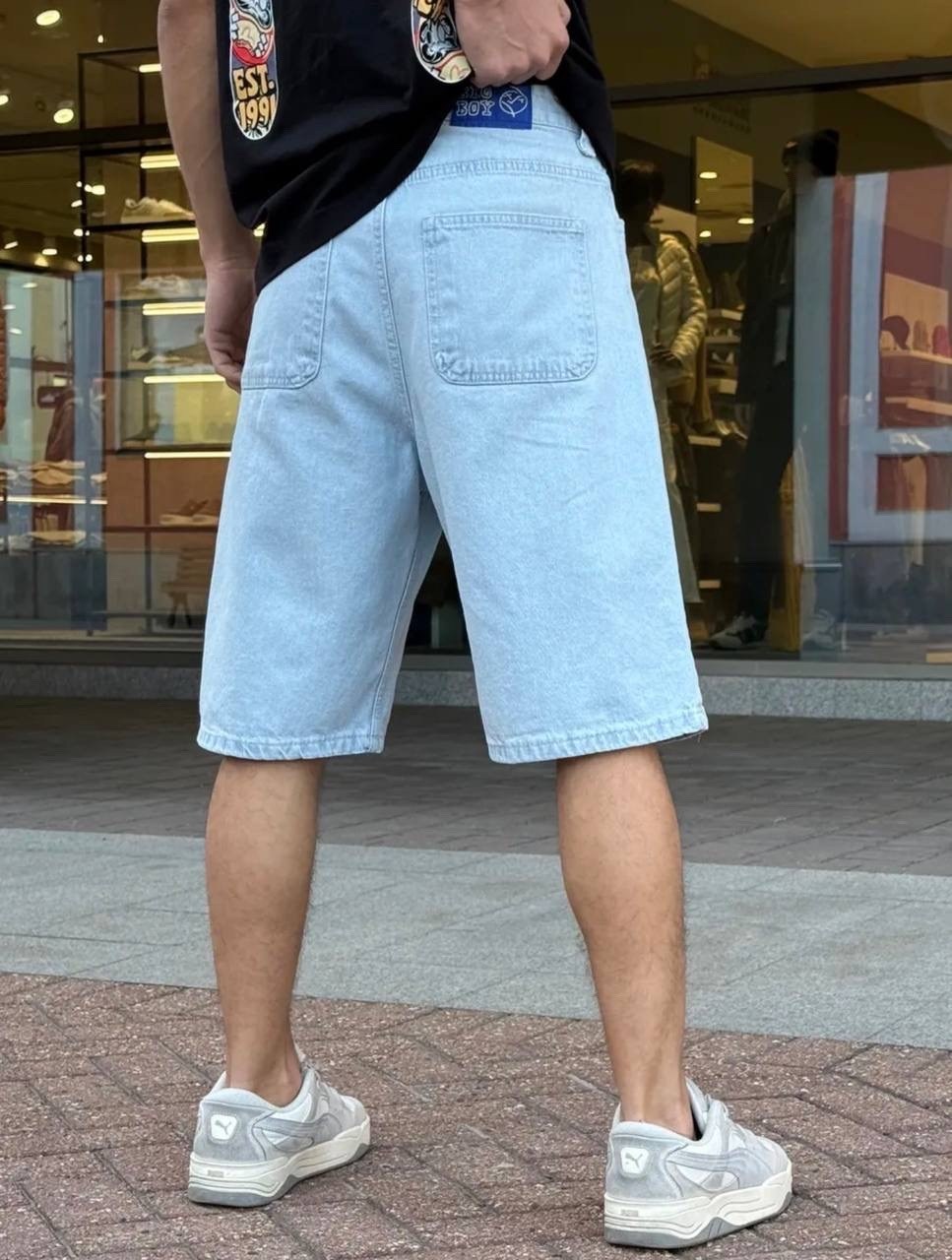 шорты джинсы,мужские джинсовые шорты,шорты широкие джинсовые,шорты мужские,джинсы мужские