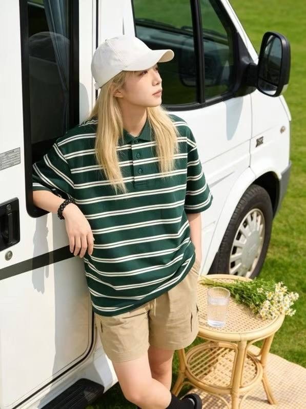 мода мужская,мужские наряды,повседневные шорты,шорты uniqlo мужские,мужская летняя одежда