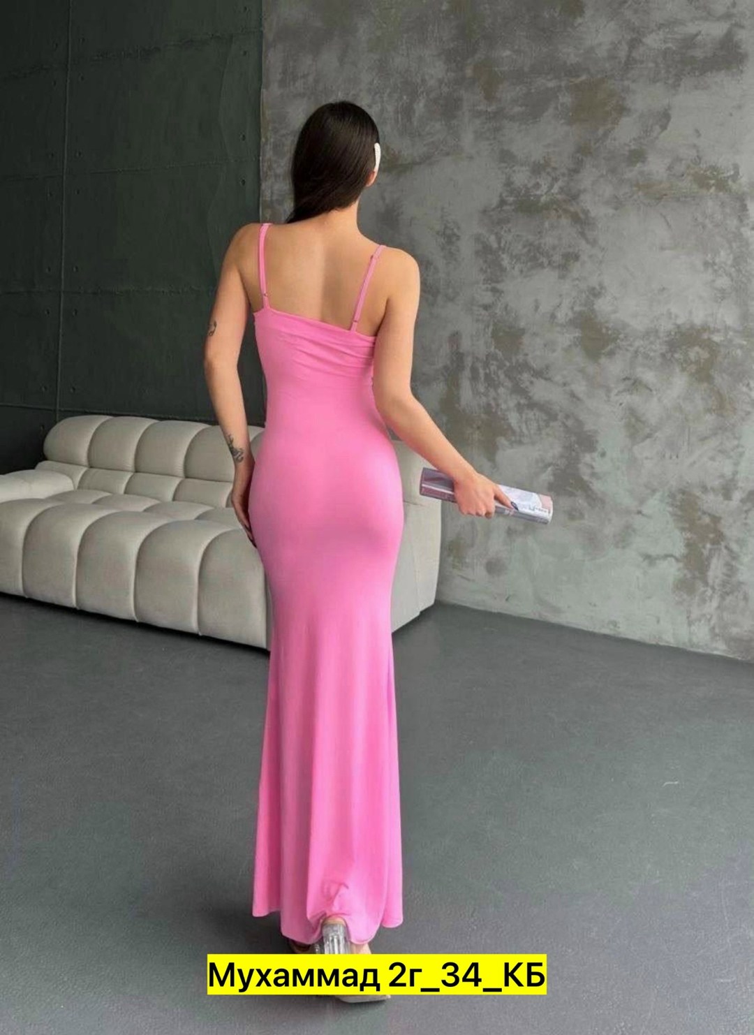 элегантные платья,длинное платье вечернее,длинное платье,платья женская вечернее,платья