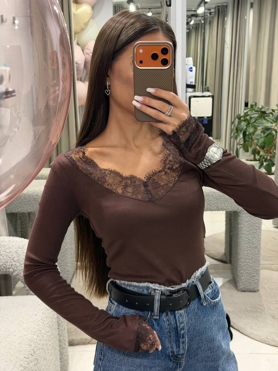 женская кофта,кофточка,лонгслив longtop белый,кружевной топ,элегантная кружевная блузка