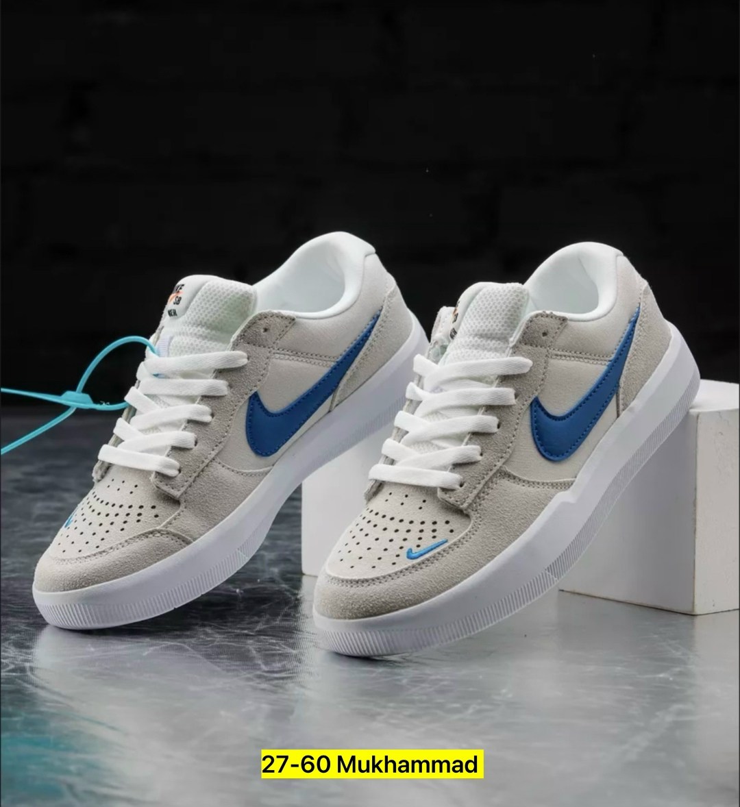 nike кроссовки,кроссовки облегченные,кроссовки nike sb,кроссовки,кроссовки nike sb force 58