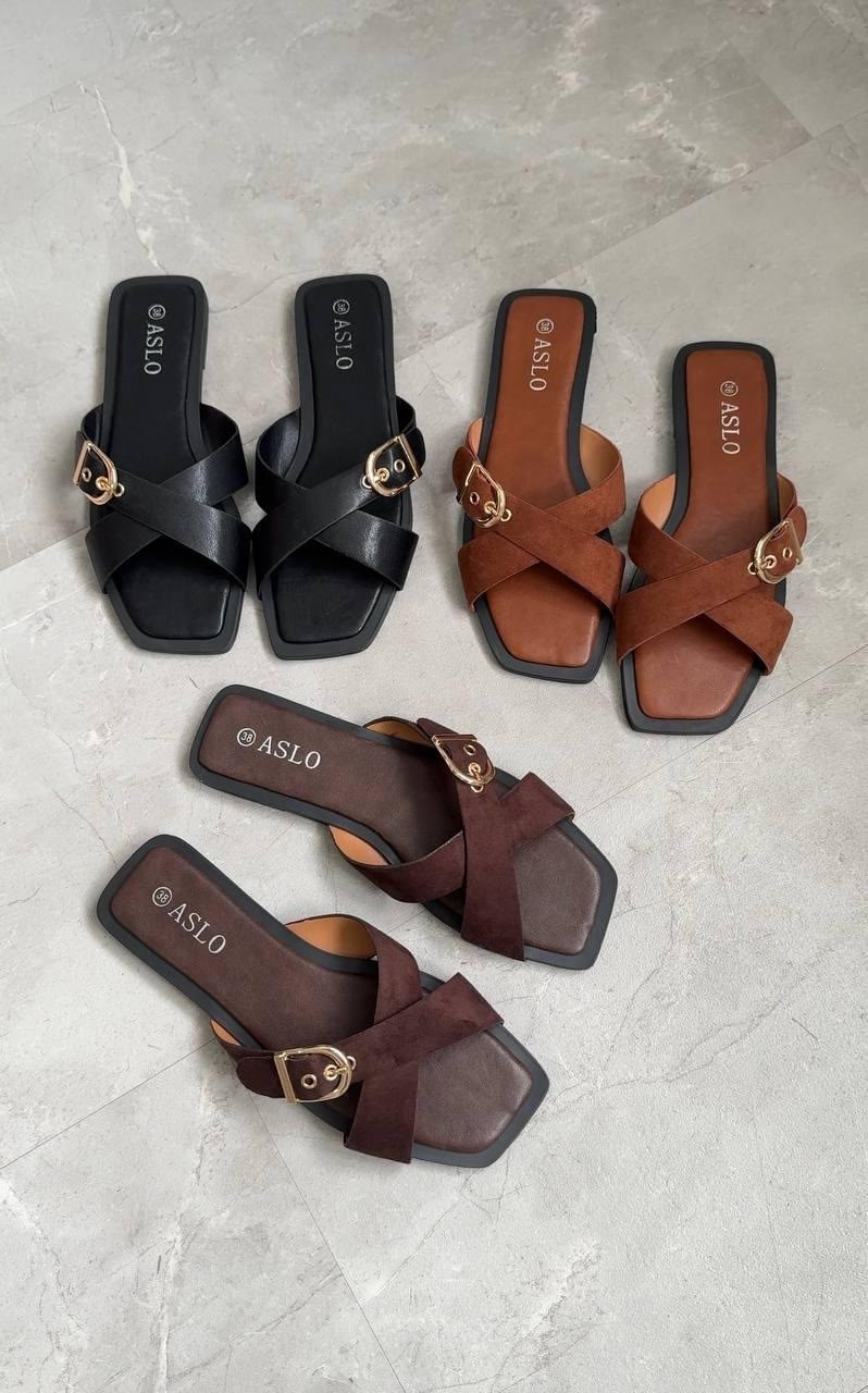 шлепанцы женские,,шлепки кожаные,модные шлепанцы,шлепанцы женские кожаные