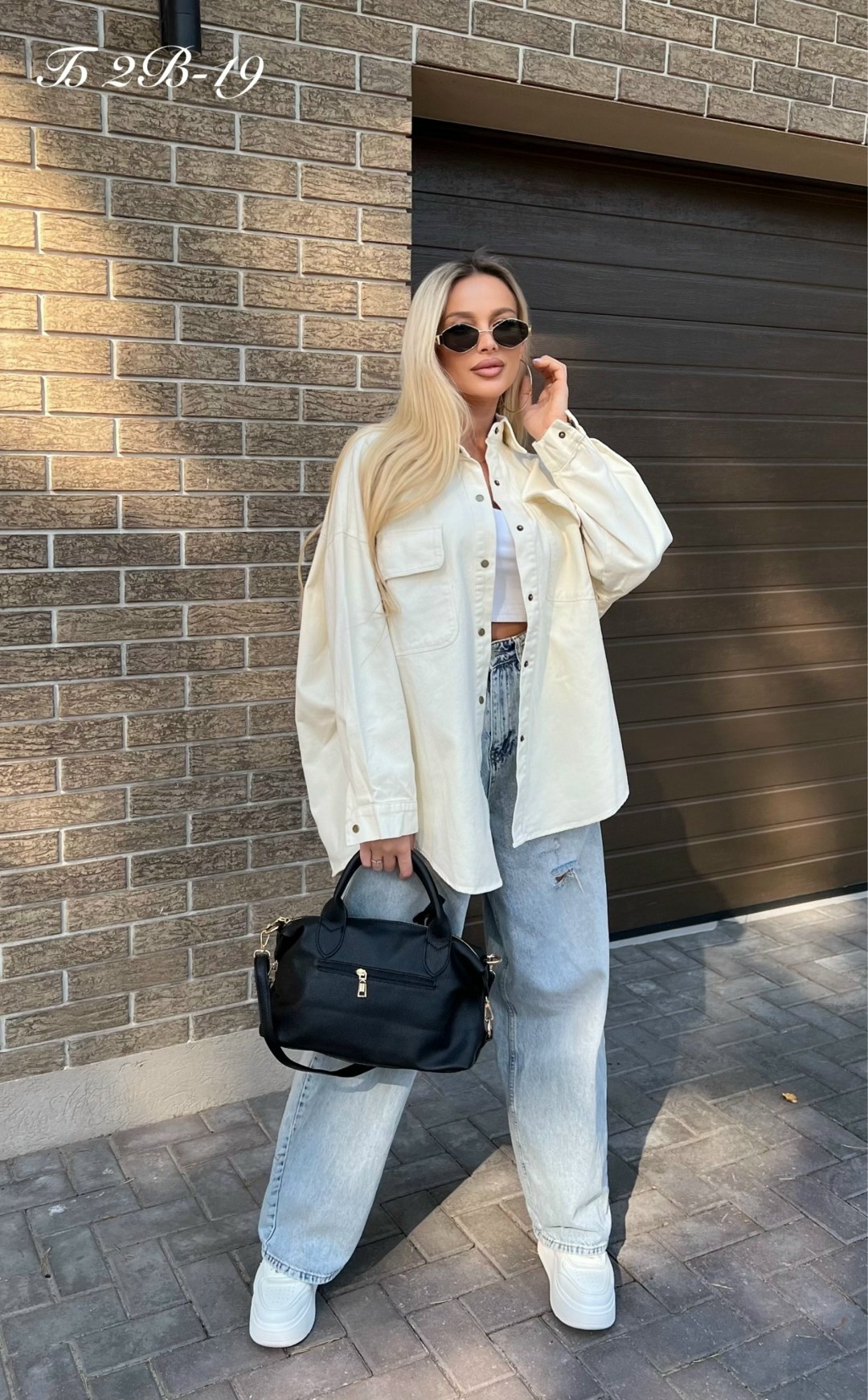 рубашка женская,рубашка джинсовая оверсайз the legend цвет светлый хаки,рубашка джинсовая оверсайз the legend цвет хаки,джинсовая рубашка женская,рубашка стильная